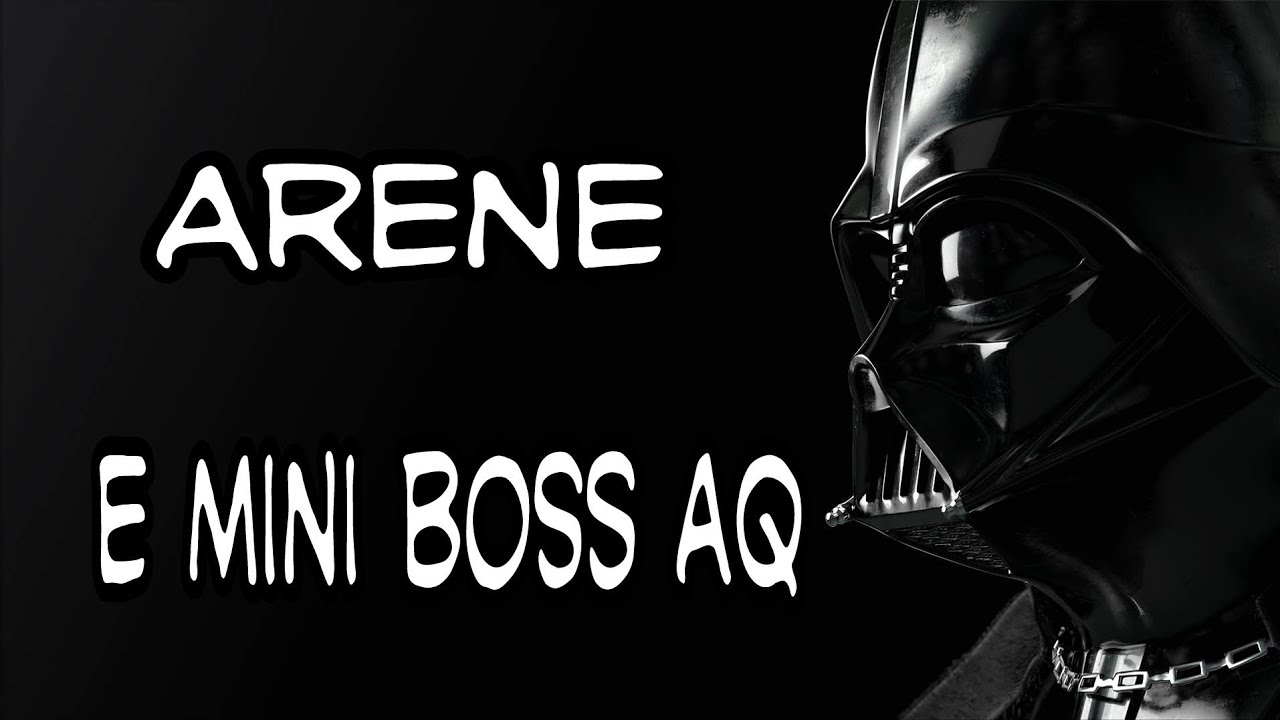 sharkboy y lavagirl Strategie per arene e mini boss AQ (arena strategies and AQ mini boss) Marvel sfida dei campioni