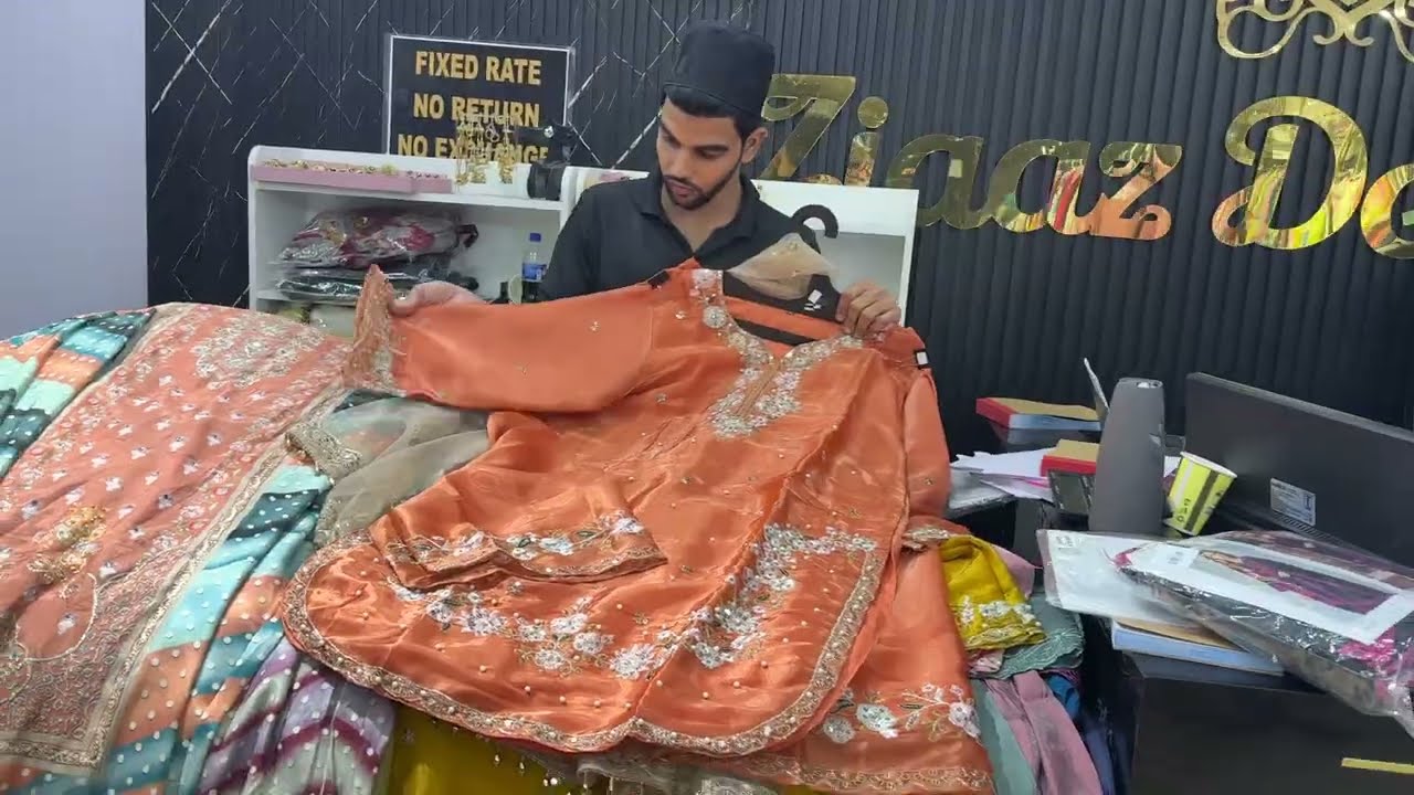 pakistani suits wholesale partywear readymade suits wholesale ziaaz designs wholesale market mumbai