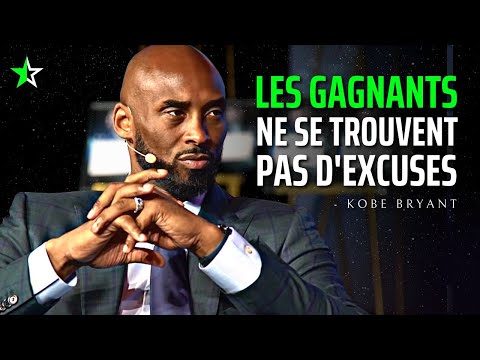 Ce Discours Risque