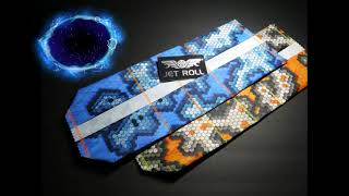 JET Roll ® Portal
