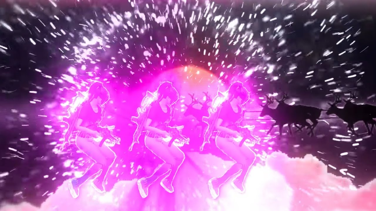 Тут патрон в патроннике, ежели что🔫 - YouTube