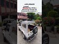 life updated #shortsfeed #automobile #mahindrascorpioclassic #newcar #scorpio #police