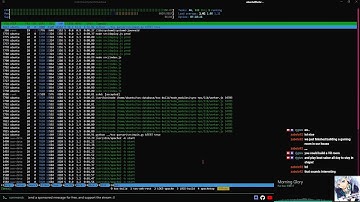 [PT/EN] SQLite | tos.guru | Day 171 | #angular #lua #node #python #wasm
