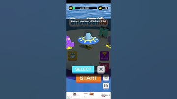 how to find hidden ninja in snowball.io