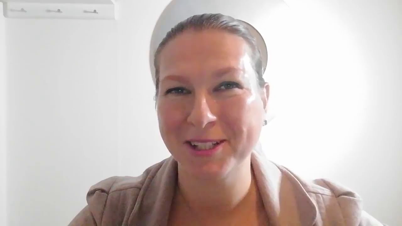 NovAge Nutri6 Facial Oil Capsules (Oriflame) YouTube