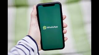 Meta Opens WhatsApp to Rival AI Chatbots in Brazil After Antitrust Ruling