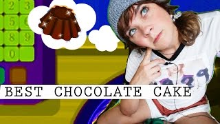 El Chocolate Es Mi Vida - Lele