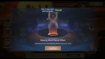 Esmeralda Blazing Shadow | Claim Blazing West Recall Now | Esmeralda Epic Skin