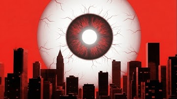 L’horreur cachée de la Silicon Valley