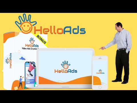 Make Money Online Tutorials