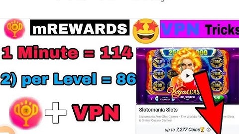 mrewards Play games not show problem solved 💯 proof