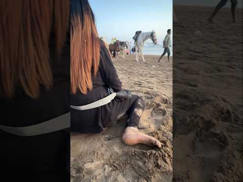 Join me on this beach date #youtubeshorts #beach #couple