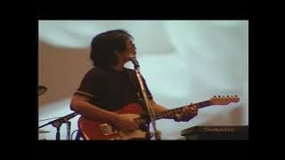 KOES PLUS TELAGA SUNYI Live Konser 2003
