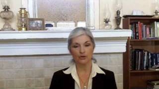 How to Write an Article for Your Online Internet Marketing