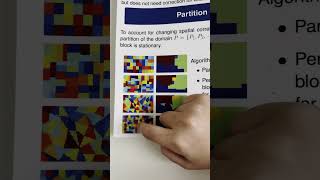 Making Coloring Pages from Math