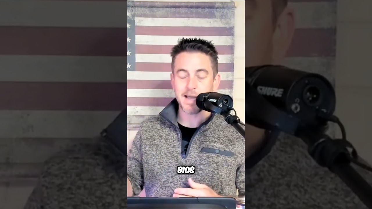 How to Connect with Your Audience for Better YouTube Videos