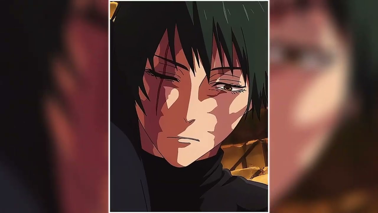 MONTAGEM TRAVADA (SLOWED) -  LVGHTER · Sxilwix · TESSAI x Maki (𝙏𝙞𝙠𝙩𝙤𝙠 𝙀𝙙𝙞𝙩)