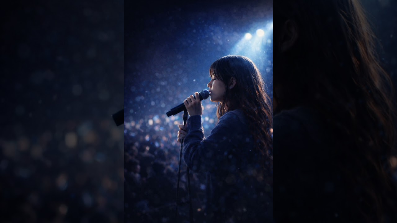 오디오드라마 경계선 ost 여기에 있어