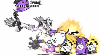 Multiversal Studios - 4 Star