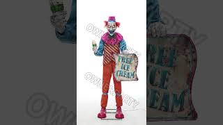 f6265e75 a45c 4770 992e 7b9e8ea177da h264 hd