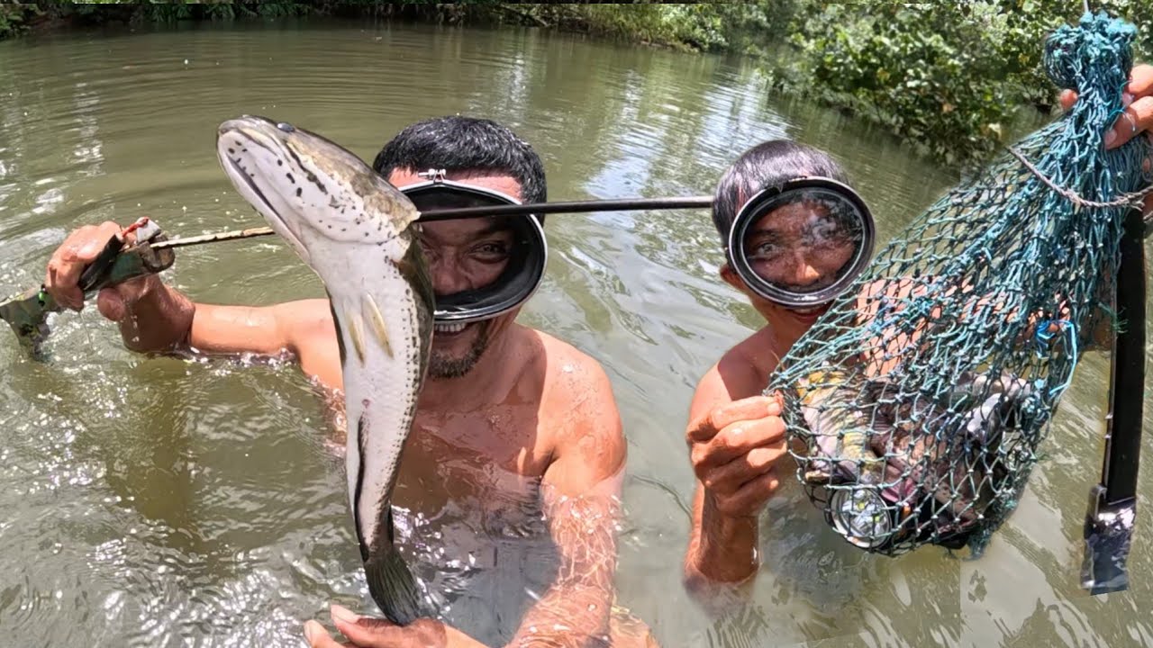 WOW SULIT !! BUTI NALANG LUMIPAT KAMI DITO