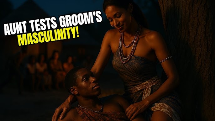 Әйелдерімен анальный порно Үлкен сиськи бар орыс порно