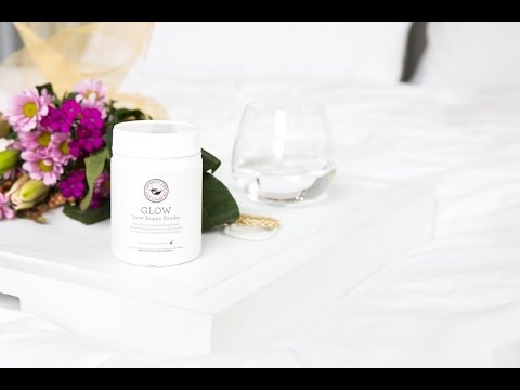 Melissa's March Favorites | Citrine Natural Beauty Bar