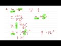Limit #limits  #limitsclass11 applied mathematics 1st important questions