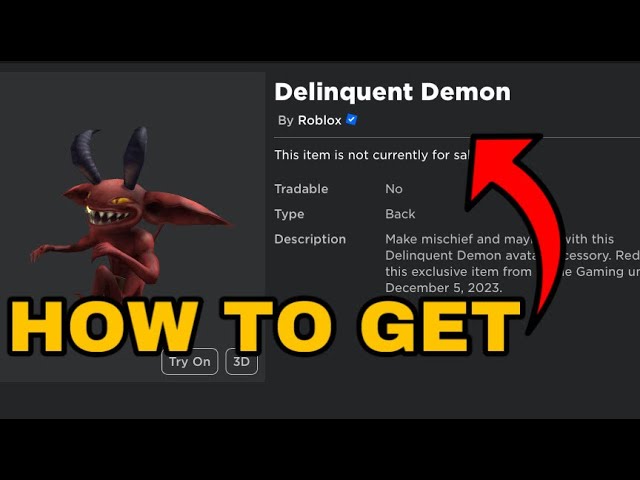 Aremana on X: 100 Code Delinquent Demon Giveaway 🎁 ➡️ I will
