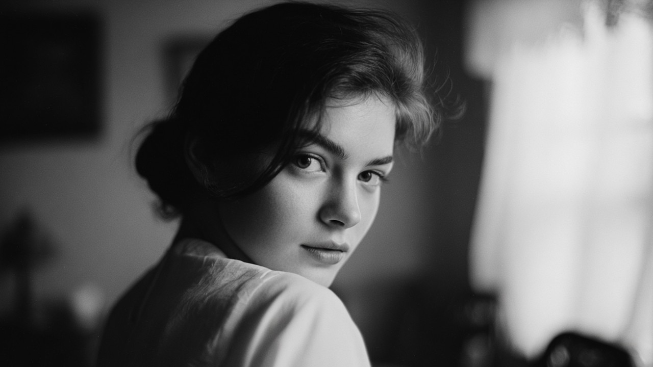 French Heart Chansons 🎻 Poésie Musicale et Rêveries d’un Paris Intemporel 🇫🇷