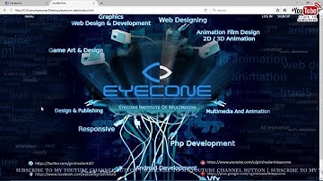 Responsive Web Design_ Mobile First Approach with HTML5 _ CSS3-Part-07-with Girish Solanki