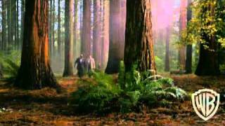 Supernatural.s04e06e10.Extended.Scenes.Fargate.LostFilm.TV.avi Supernatural.s04e06e10.Extended.Scenes.Fargate.LostFilm.TV.avi