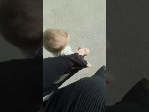 هذا سند عمري وهذا حبيب الروح ترندتيكتوك اطفال تك توك اكسبلور 