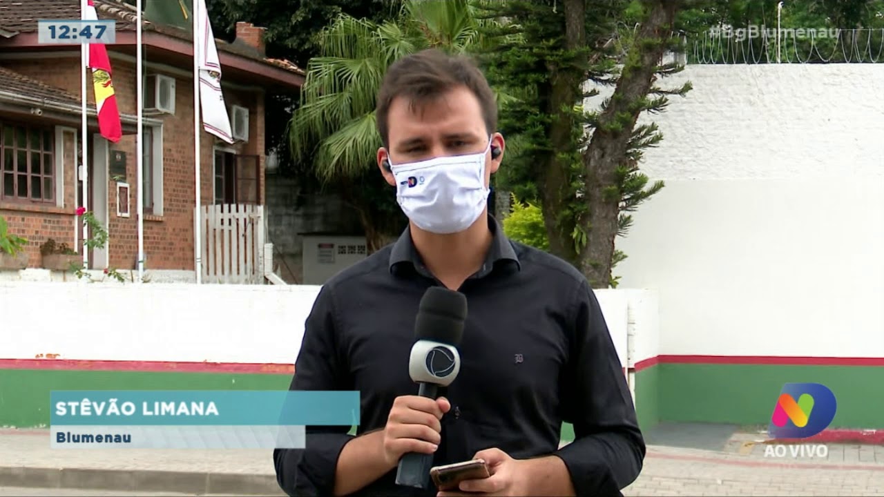 Homem perde a vida após briga por herança entre irmãos