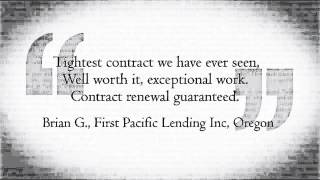 Fiesta Shores Access Direct Reference Video