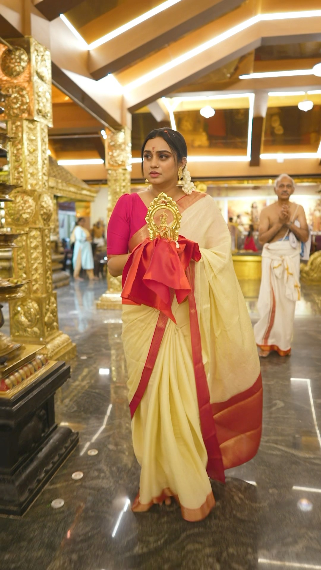 💓 ಪ್ರೀತಿ - ShareChat