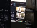 Ai Video Generator In 5 Minutes #ai #video #messi #ronaldo #cr7