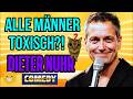 Dieter Nuhr zerlegt den Wahnsinn: Sind alle Männer wirklich toxisch?! 😂