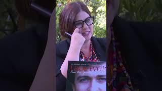 Eski Şarkılardan Yapıyoruz Erol Evginden Yüzleri Güldüren Eski Şarkılar Açıklaması