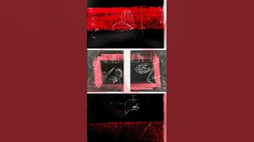 Modern Crimes | Shock Therapy at Judge Rotenberg Center