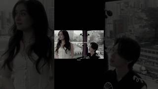 Xo, Kitty || kitty &amp; Min ho❤️|| #shorts #xokitty #minho #kitty #covey #mooncovey #yuri