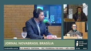 Rafael Oliveira Buta-11