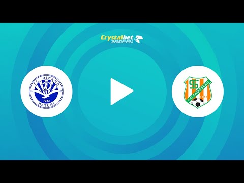 დინამო ბათუმი - სამგურალი