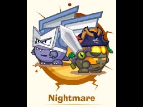 preview_player