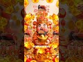 е й ЁејЂ ењ й ЁејЂ дє и ЇиґўзҐћиї й ЁжќҐ еЏ иґў 财神 рџ рџ рџ рџ рџ рџ рџ рџ рџ рџ е й ЁејЂ ењ й ЁејЂ дє и ЇиґўзҐћиї й ЁжќҐ еЏ иґў 财神 рџ рџ рџ рџ рџ рџ рџ рџ рџ рџ