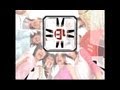 Berryz工房 メンバー紹介V BerryzLive2005秋 (Berryz工房行進曲)