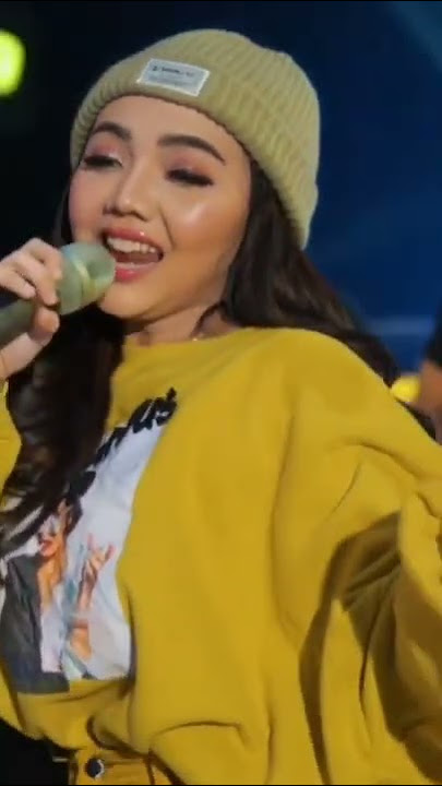 syahiba saufa|welas hang ring kene|story wa