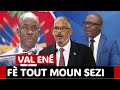 Selon Pot Parol Primati A Se PM Fils Aimé Ki Fè Trump Renouvle TPS La Pou Ayisyen Selon Pot Parol Primati A Se PM Fils Aimé Ki Fè Trump Renouvle TPS La Pou Ayisyen