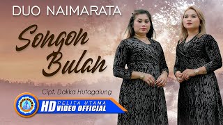Duo Naimarata - SONGON BULAN