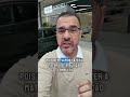 Geely EX5 EM-i Ultra